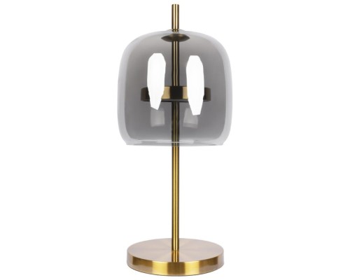 Интерьерная настольная лампа Dauphin 10041T Loft It