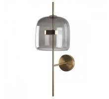 Бра Dauphin 10041W Loft It