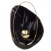 Бра Clam 10043 Black Loft It