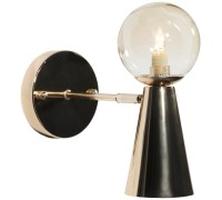 Бра Halley 10046W Gold Loft It