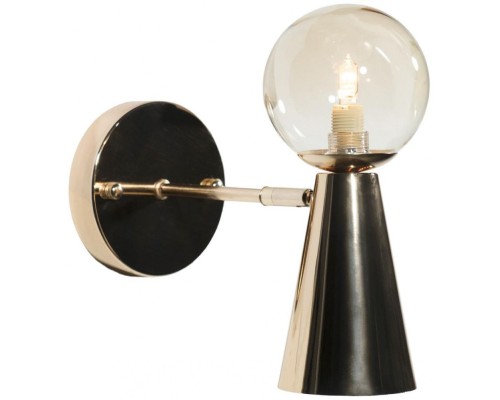 Бра Halley 10046W Gold Loft It