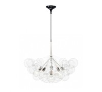 Подвесная люстра Bunch 10048/6 White Loft It