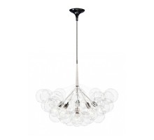 Подвесная люстра Bunch 10048/6 White Loft It