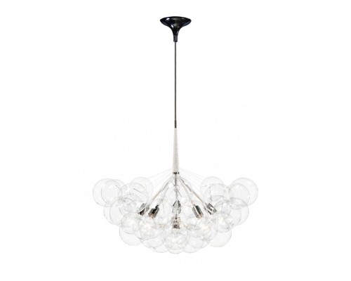 Подвесная люстра Bunch 10048/6 White Loft It