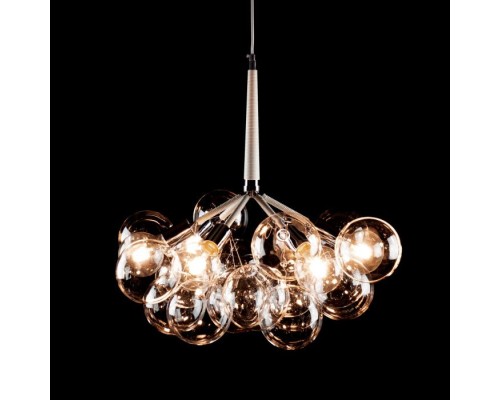 Подвесная люстра Bunch 10048/6 White Loft It