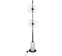 Торшер Marble 10049F Loft It