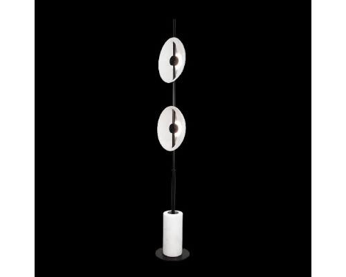 Торшер Marble 10049F Loft It
