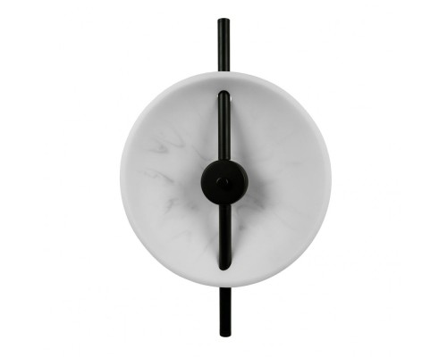 Бра Marble 10049W Loft It