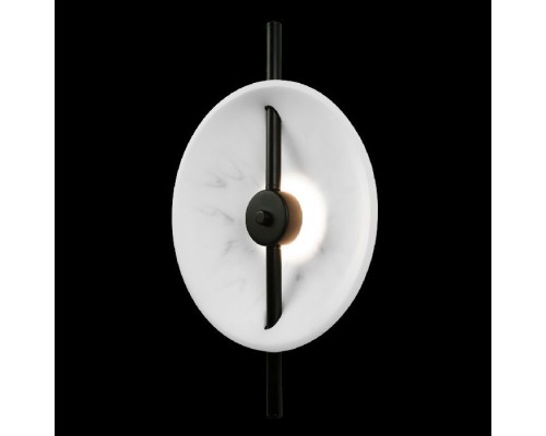 Бра Marble 10049W Loft It