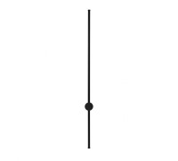 Бра Rays 10052BK Loft It