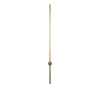 Бра Rays 10052GD Loft It