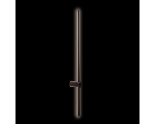 Бра Rays 10053BK Loft It