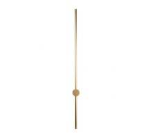 Бра Rays 10053GD Loft It