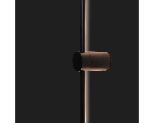 Бра Rays 10054BK Loft It