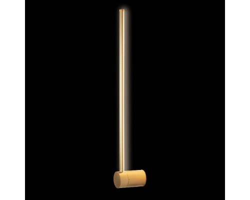 Бра Rays 10055GD Loft It