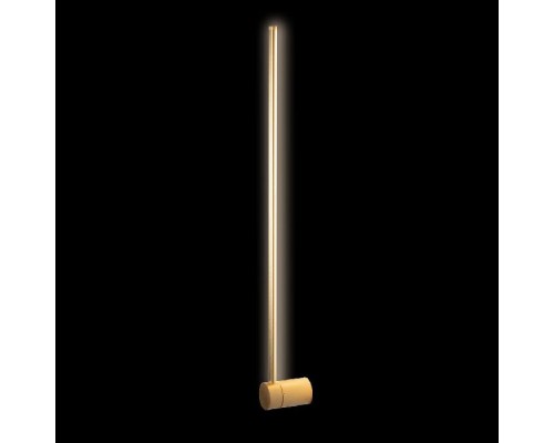 Бра Rays 10056GD Loft It