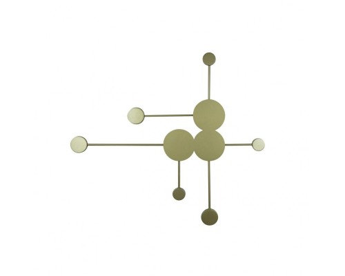 Бра Rays 10058GD Loft It