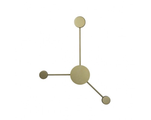 Бра Rays 10059GD Loft It