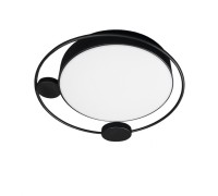 Настенно-потолочный светильник Mike 10062 Loft It