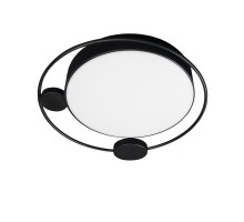 Настенно-потолочный светильник Mike 10062 Loft It