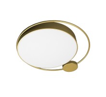 Настенно-потолочный светильник Mike 10063 Loft It