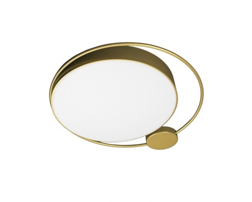 Настенно-потолочный светильник Mike 10063 Loft It