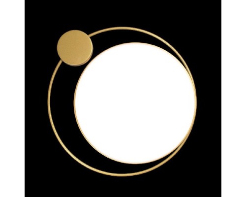 Настенно-потолочный светильник Mike 10063 Loft It