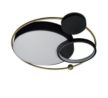 Настенно-потолочный светильник Mike 10064 Loft It