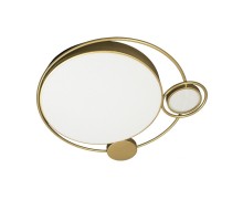 Настенно-потолочный светильник Mike 10065 Loft It