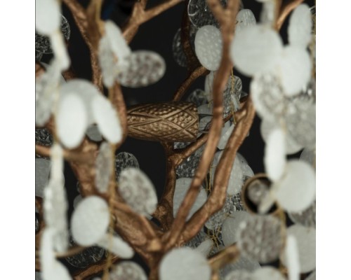 Торшер Fairytree 10066F GB Loft It