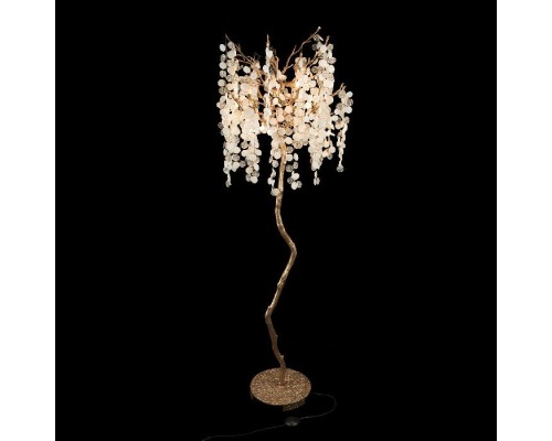 Торшер Fairytree 10066F GB Loft It