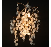 Бра Fairytree 10066W GB Loft It