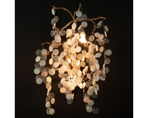 Бра Fairytree 10066W GB Loft It