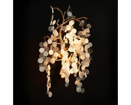 Бра Fairytree 10066W GB Loft It