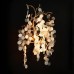 Бра Fairytree 10066W GB Loft It