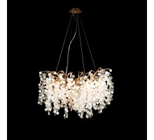 Подвесная люстра Fairytree 10066/1200 GB Loft It