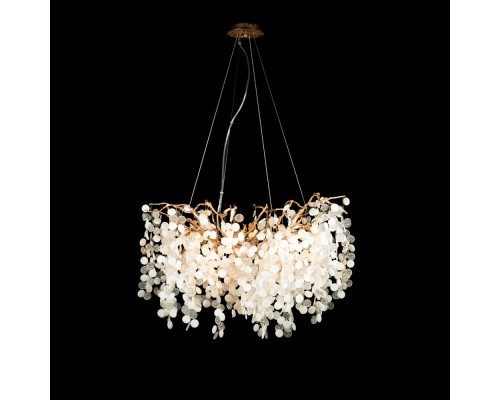 Подвесная люстра Fairytree 10066/1200 GB Loft It