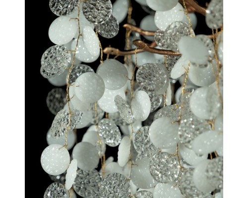 Подвесная люстра Fairytree 10066/1200 GB Loft It