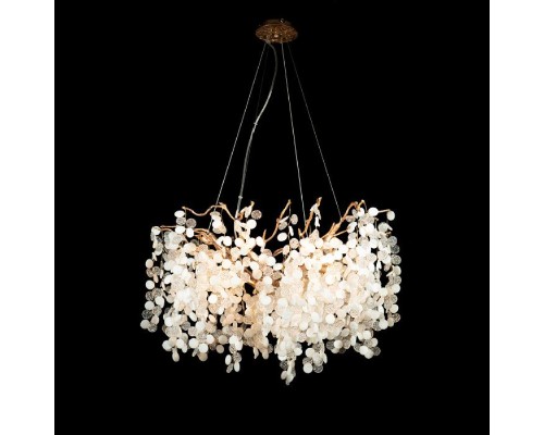 Подвесная люстра Fairytree 10066/1200 GB Loft It