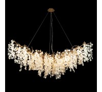 Подвесная люстра Fairytree 10066/1500 GB Loft It