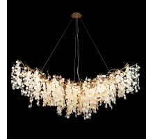 Подвесная люстра Fairytree 10066/1500 GB Loft It