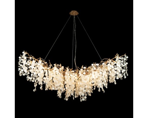 Подвесная люстра Fairytree 10066/1500 GB Loft It