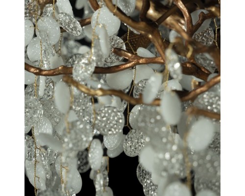 Подвесная люстра Fairytree 10066/1500 GB Loft It