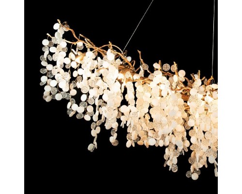 Подвесная люстра Fairytree 10066/1500 GB Loft It