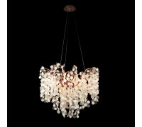 Подвесная люстра Fairytree 10066/600 GB Loft It