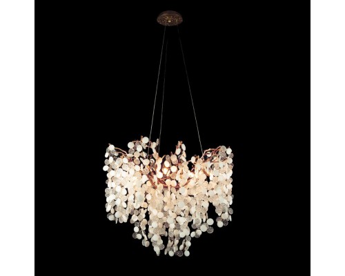 Подвесная люстра Fairytree 10066/600 GB Loft It