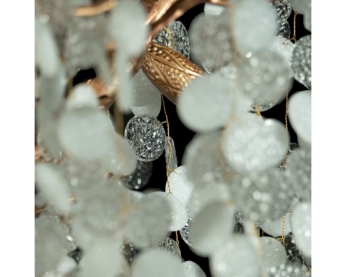 Подвесная люстра Fairytree 10066/600 GB Loft It