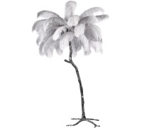 Торшер Bijout 10067F/BK Grey Loft It