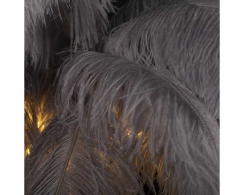 Торшер Bijout 10067F/GD Grey Loft It