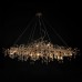 Подвесная люстра Bijout 10067/1800 GB Loft It